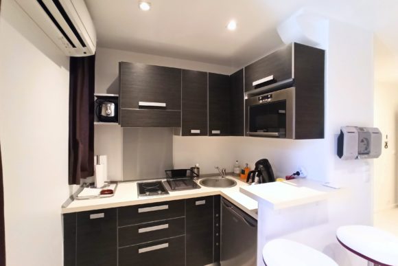 Location-saisonnière-appartements-activités-Cannes