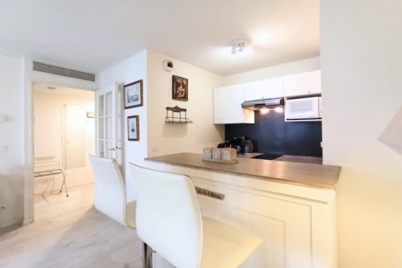 Location-saisonnière-appartements-activités-Cannes-3