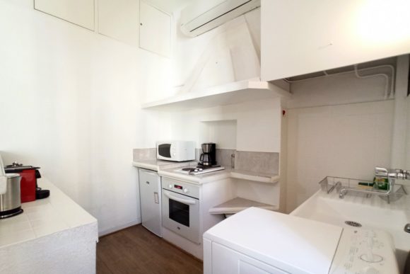 Rental-seasonal-apartments-activities-Cannes