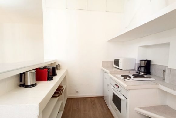 Location-saisonnière-appartements-activités-Cannes