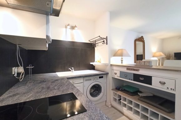 Rental-seasonal-apartments-activities-Cannes-3