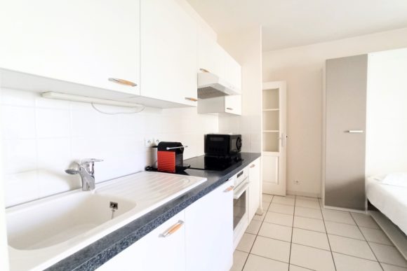 Rental-seasonal-apartments-activities-Cannes