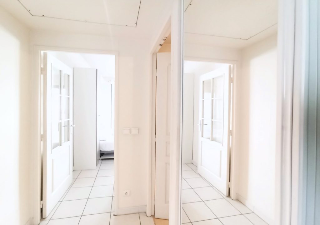 Location-saisonnière-appartements-activités-Cannes