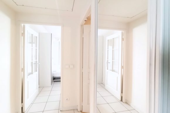 Location-saisonnière-appartements-activités-Cannes