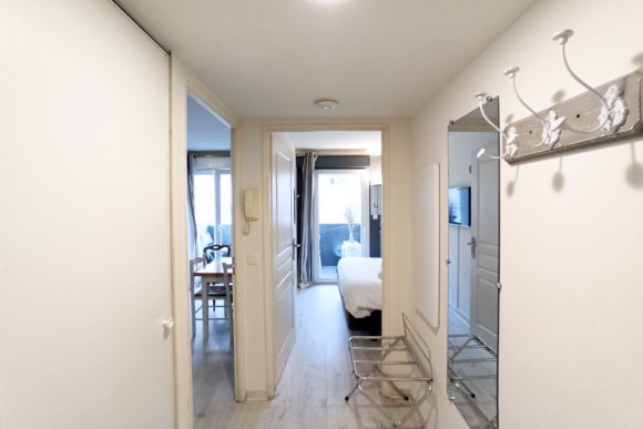 Location-saisonnière-appartements-activités-Cannes-3