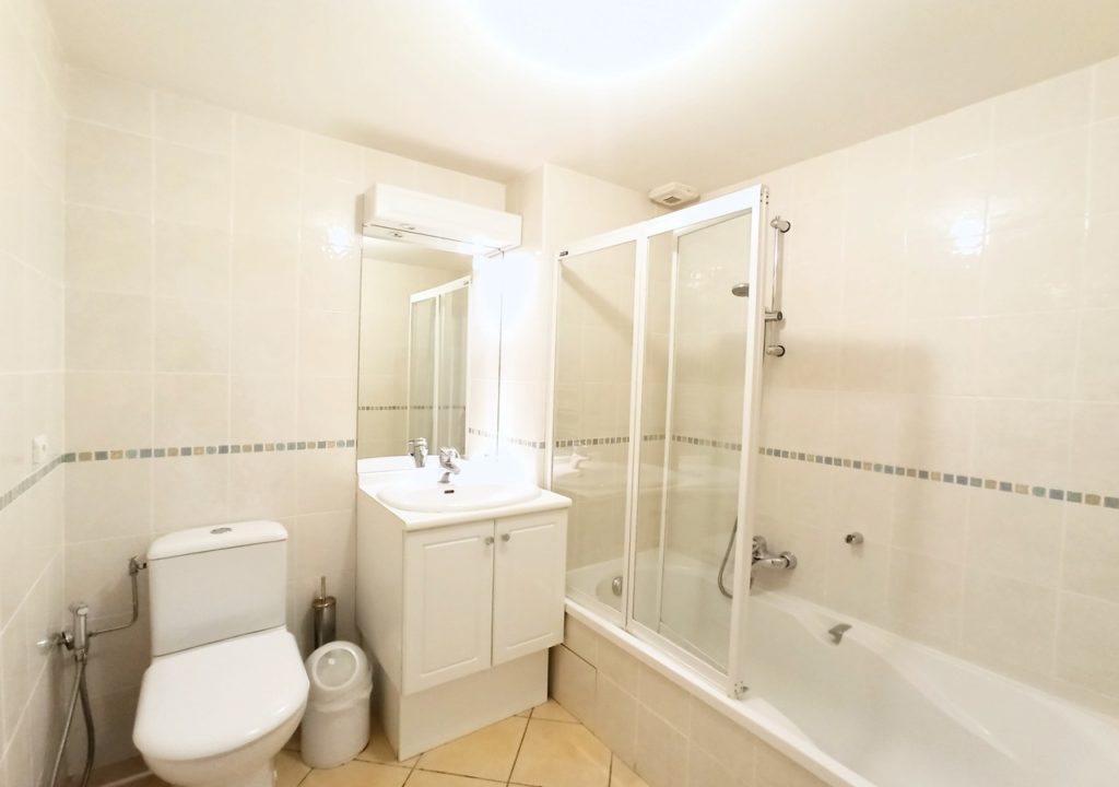 Location-saisonnière-appartements-activités-Cannes