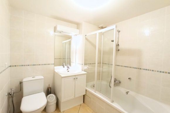 Location-saisonnière-appartements-activités-Cannes