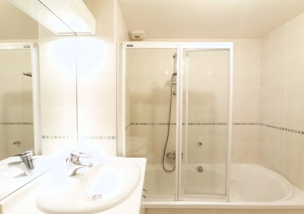 Location-saisonnière-appartements-activités-Cannes