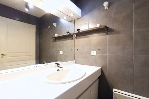 Location-saisonnière-appartements-activités-Cannes-3