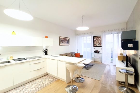 Location-saisonnière-appartements-activités-Cannes