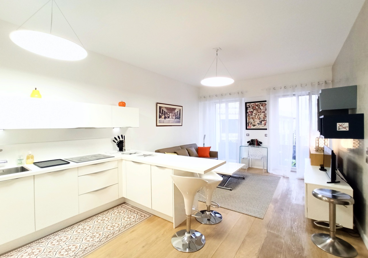 Location-saisonnière-appartements-activités-Cannes