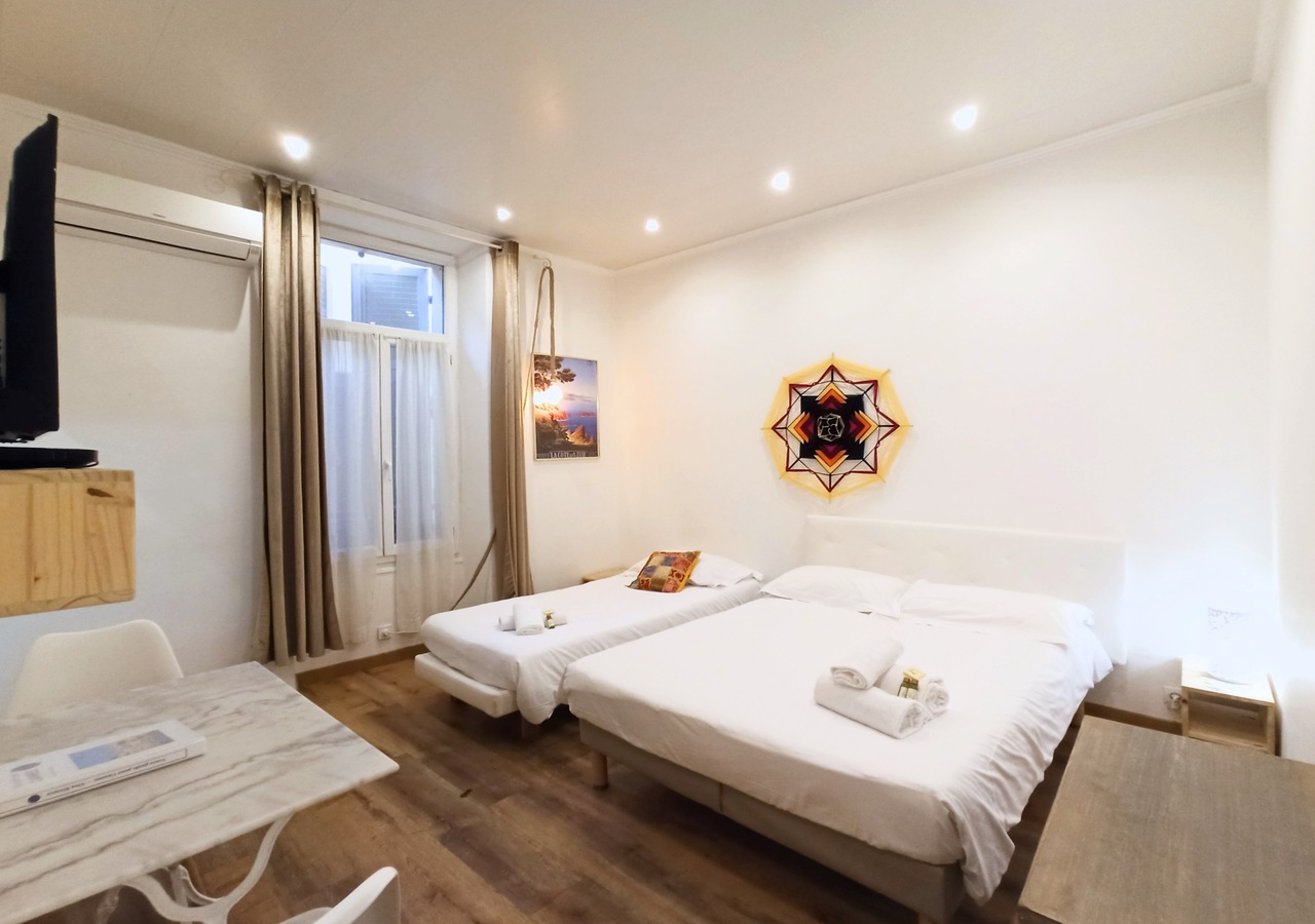 Rental-seasonal-apartments-activities-Cannes