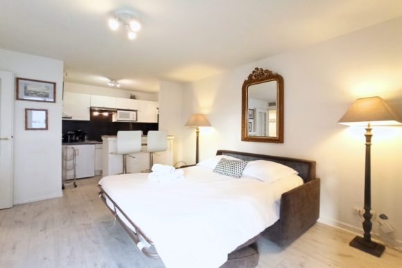 Rental-seasonal-apartments-activities-Cannes-3