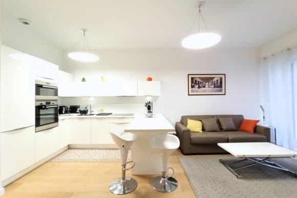 Rental-seasonal-apartments-activities-Cannes