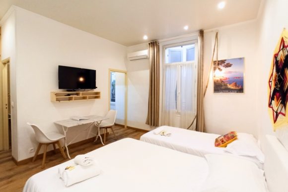 Rental-seasonal-apartments-activities-Cannes