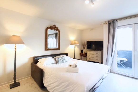 Rental-seasonal-apartments-activities-Cannes-3