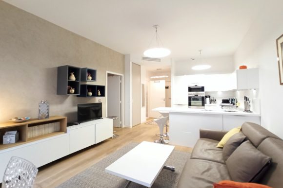 Rental-seasonal-apartments-activities-Cannes