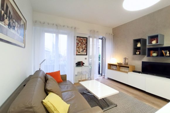 Rental-seasonal-apartments-activities-Cannes