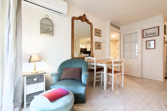 Rental-seasonal-apartments-activities-Cannes-3