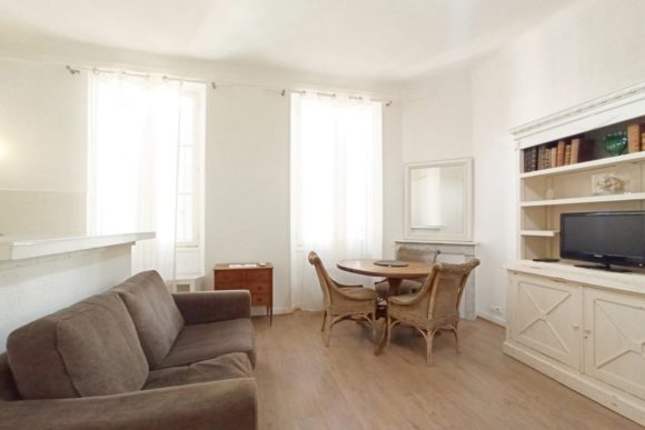 Rental-seasonal-apartments-activities-Cannes