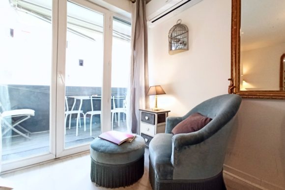 Rental-seasonal-apartments-activities-Cannes-3