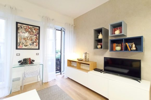 Rental-seasonal-apartments-activities-Cannes