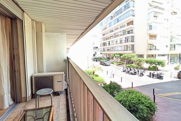 Location-saisonnière-appartements-activités-Cannes-3