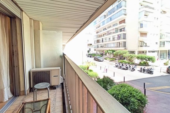 Location-saisonnière-appartements-activités-Cannes-3