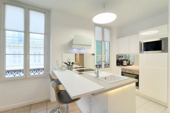 Rental-seasonal-apartments-activities-Cannes-3