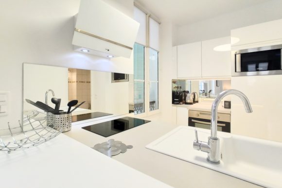 Rental-seasonal-apartments-activities-Cannes-3