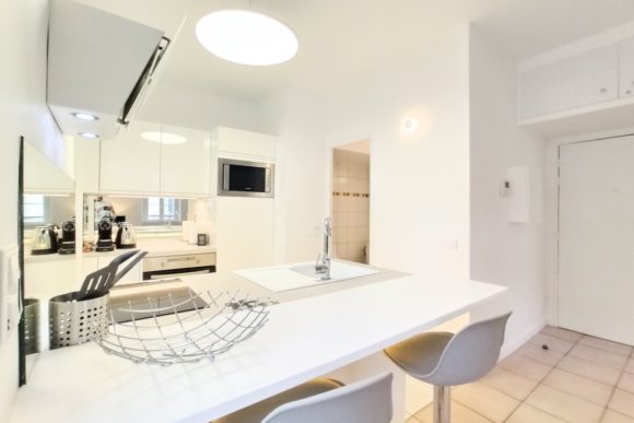 Rental-seasonal-apartments-activities-Cannes-3