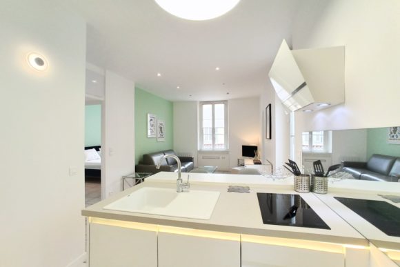 Rental-seasonal-apartments-activities-Cannes-3