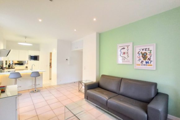 Rental-seasonal-apartments-activities-Cannes-3