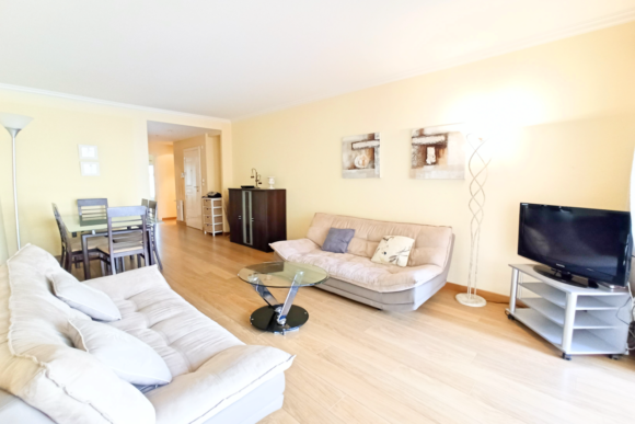 Location-saisonnière-appartements-activités-Cannes-3