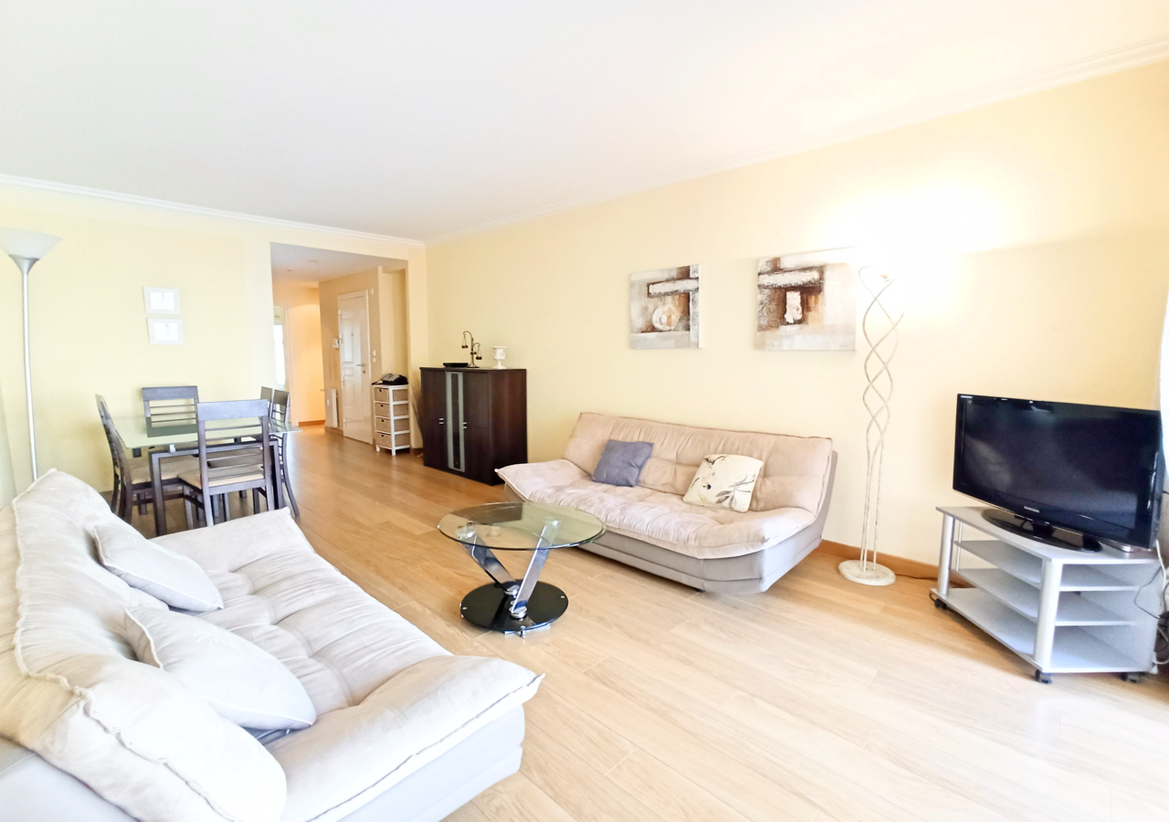 Rental-seasonal-apartments-activities-Cannes-3