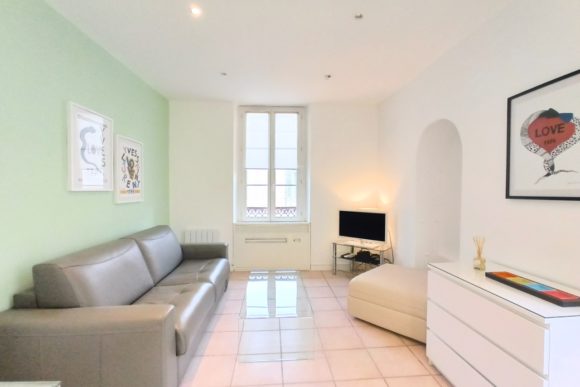 Rental-seasonal-apartments-activities-Cannes-3