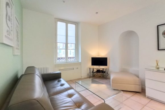 Rental-seasonal-apartments-activities-Cannes-3