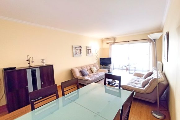 Location-saisonnière-appartements-activités-Cannes-3