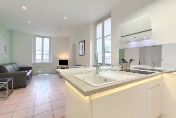 Rental-seasonal-apartments-activities-Cannes-3