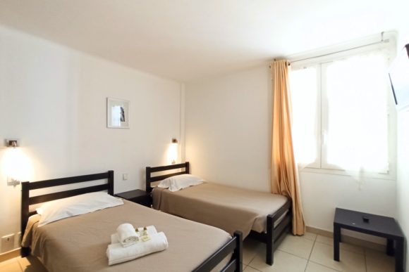 Location-saisonnière-appartements-congrès-activités-Cannes