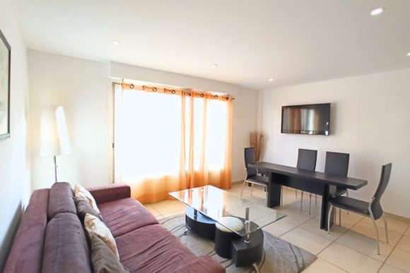 Location-saisonnière-appartements-congrès-activités-Cannes