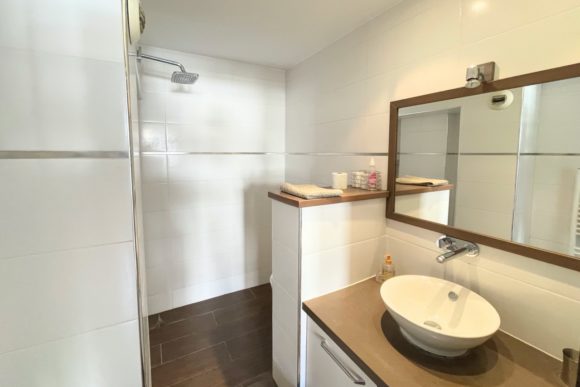 Location-saisonnière-appartements-congrès-activités-Cannes