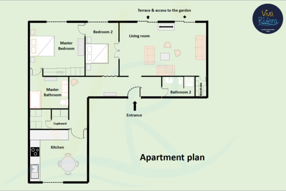 Location-saisonnière-appartements-congrès-activités-Cannes