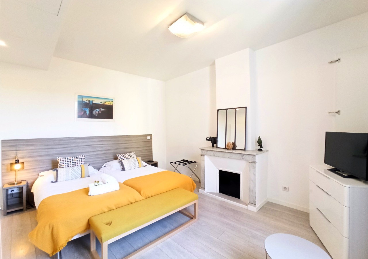 Location-saisonnière-appartements-congrès-activités-Cannes