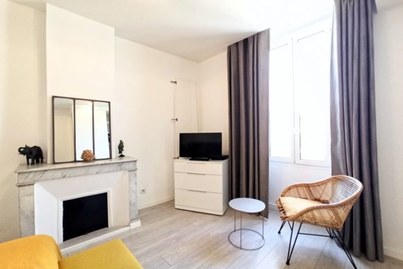 Location-saisonnière-appartements-congrès-activités-Cannes