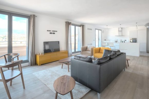 Affitto-stagionale-appartamenti-congressi-attività-Cannes