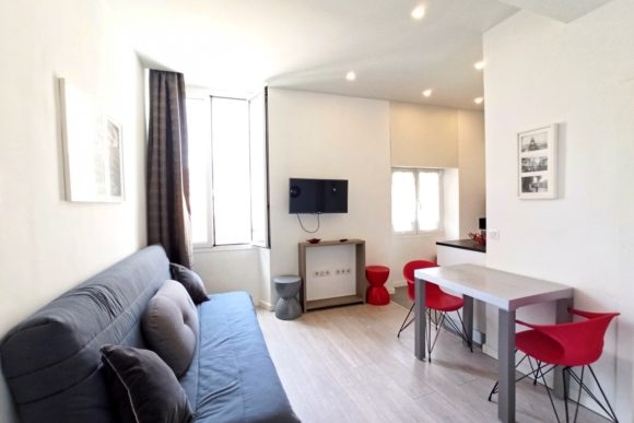 Location-saisonnière-appartements-congrès-activités-Cannes