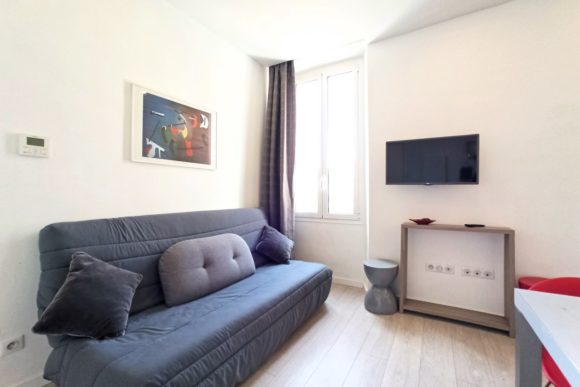 Location-saisonnière-appartements-congrès-activités-Cannes