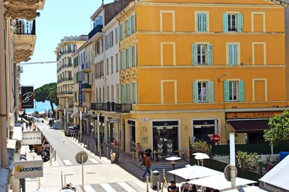 Affitto-stagionale-appartamenti-congressi-attività-Cannes