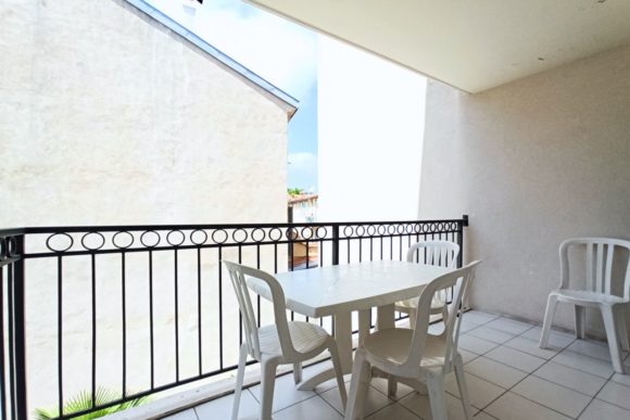 Location-saisonnière-appartements-congrès-activités-Cannes